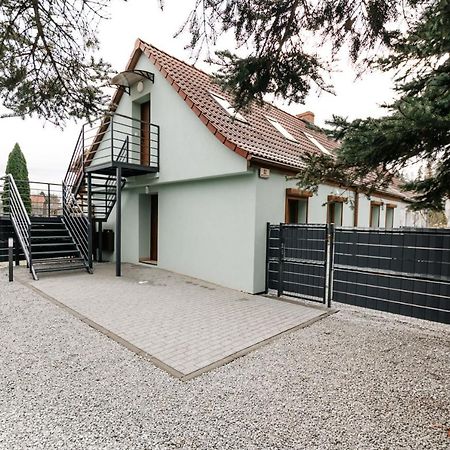 Apartament Karo 2 Karkonosze Jelenia Góra Exterior foto