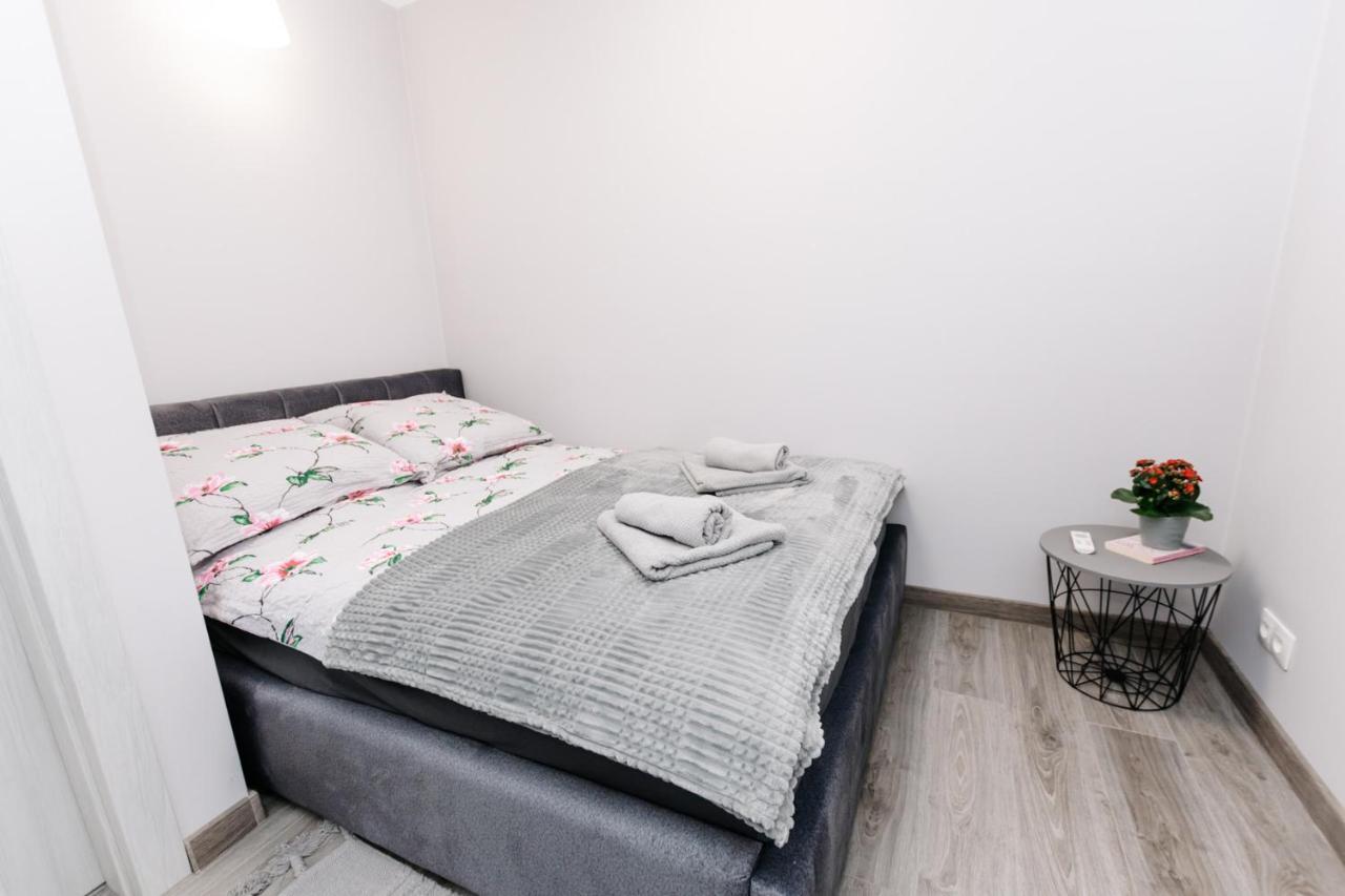 Apartament Karo 2 Karkonosze Jelenia Góra Exterior foto