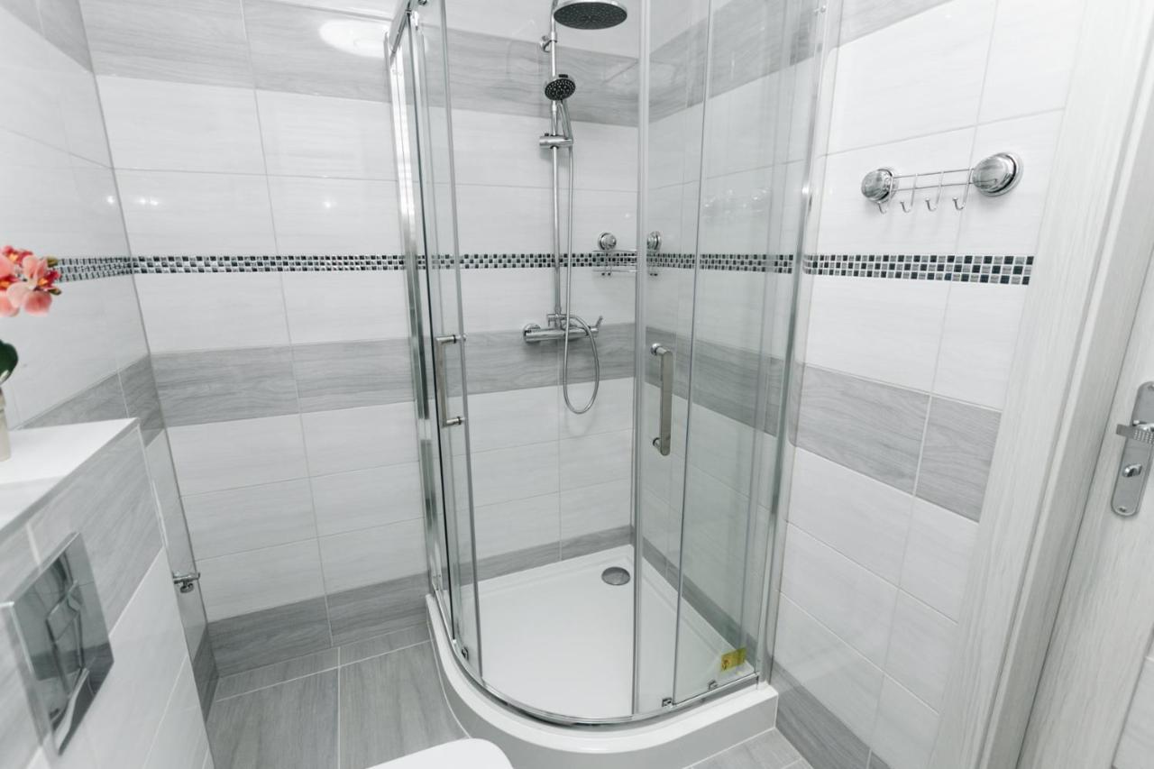 Apartament Karo 2 Karkonosze Jelenia Góra Exterior foto