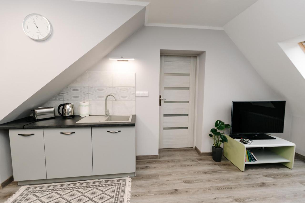 Apartament Karo 2 Karkonosze Jelenia Góra Exterior foto