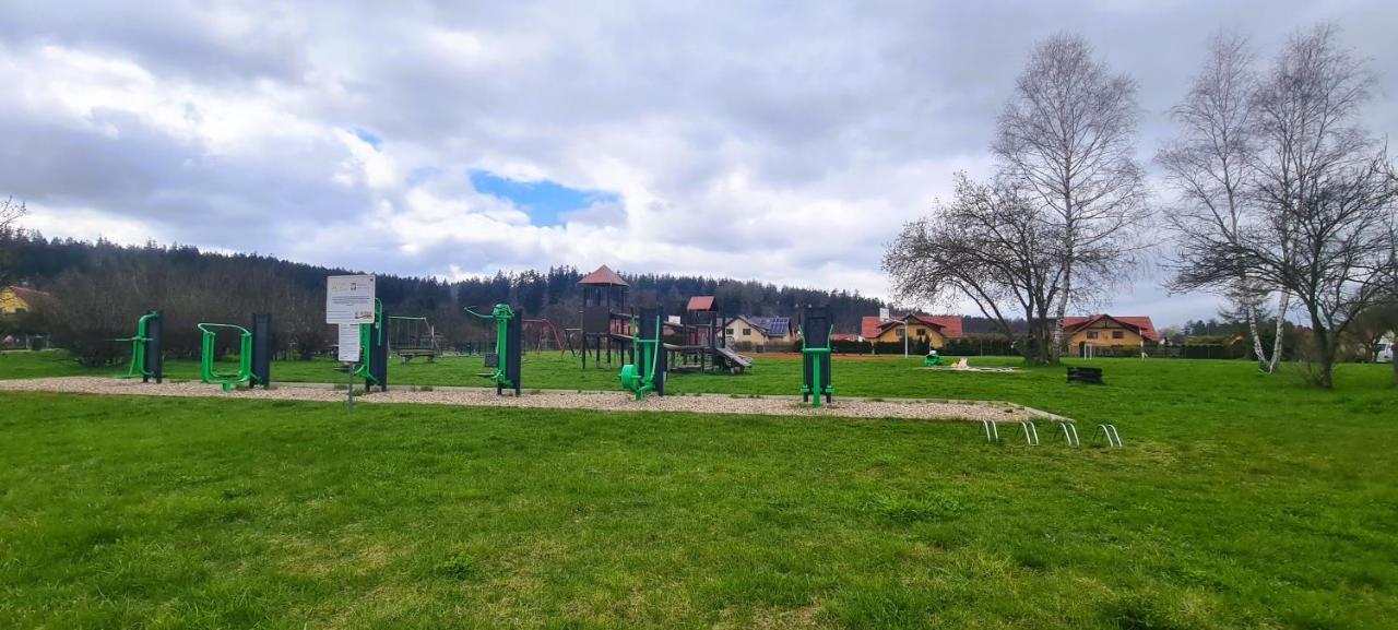 Apartament Karo 2 Karkonosze Jelenia Góra Exterior foto